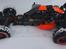 Off-Roader HPI Baja 5b
