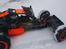 Off-Roader HPI Baja 5b