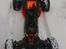 Off-Roader HPI Baja 5b