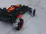 Off-Roader HPI Baja 5b