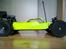 Buggy Schumacher CAT K1 Pro