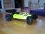 Buggy Schumacher CAT K1 Pro