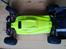 Buggy Schumacher CAT K1 Pro