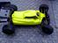 Buggy Schumacher CAT K1 Pro