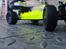 Buggy Schumacher CAT K1 Pro