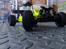 Buggy Schumacher CAT K1 Pro