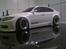 Bil TA-06 Pro BMW