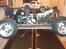Off-Roader FG stadium truck