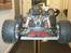 Off-Roader FG stadium truck