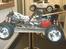 Off-Roader FG stadium truck