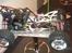 Off-Roader FG stadium truck