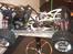 Off-Roader FG stadium truck
