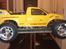 Off-Roader FG stadium truck