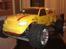 Off-Roader FG stadium truck