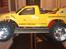 Off-Roader FG stadium truck