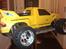 Off-Roader FG stadium truck