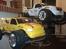 Off-Roader FG stadium truck