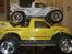 Off-Roader FG stadium truck