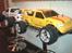 Off-Roader FG stadium truck