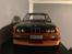 Bil Tamiya TT-01D BMW E30 M3