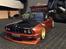 Bil Tamiya TT-01D BMW E30 M3