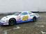 Bil HPI RS4 Rally Pontiac Grand Prix 29