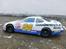 Bil HPI RS4 Rally Pontiac Grand Prix 29