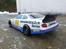 Bil HPI RS4 Rally Pontiac Grand Prix 29