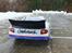 Bil HPI RS4 Rally Pontiac Grand Prix 29