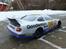 Bil HPI RS4 Rally Pontiac Grand Prix 29