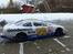 Bil HPI RS4 Rally Pontiac Grand Prix 29