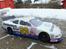 Bil HPI RS4 Rally Pontiac Grand Prix 29