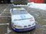Bil HPI RS4 Rally Pontiac Grand Prix 29