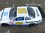 Bil HPI RS4 Rally Pontiac Grand Prix 29