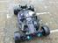 Bil HPI RS4 Rally Pontiac Grand Prix 29