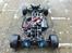 Bil HPI RS4 Rally Pontiac Grand Prix 29