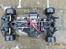 Bil HPI RS4 Rally Pontiac Grand Prix 29