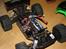 Off-Roader Stealth X09 Truggy Brushless
