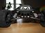 Off-Roader Stealth X09 Truggy Brushless