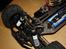 Off-Roader Stealth X09 Truggy Brushless