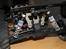Off-Roader Stealth X09 Truggy Brushless