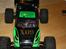 Off-Roader Stealth X09 Truggy Brushless