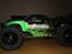 Off-Roader Stealth X09 Truggy Brushless