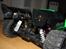 Off-Roader Stealth X09 Truggy Brushless