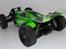 Buggy HBX Rocket 4WD