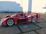 Bil HPI Super Nitro RS4 Toyota GT-One
