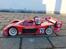 Bil HPI Super Nitro RS4 Toyota GT-One