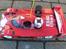 Bil HPI Super Nitro RS4 Toyota GT-One