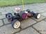 Bil HPI Super Nitro RS4 Toyota GT-One