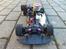 Bil HPI Super Nitro RS4 Toyota GT-One